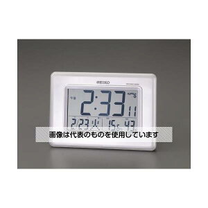 GXR 170x250x82mm [dg] |Eupv EA798CS-40A F1