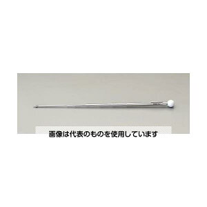 �G�X�R 150- 630mm [�L�k��]�̏�T�m�� EA799-20 �����F1��