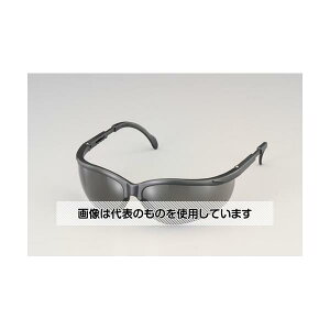 GXR ی߂(X[NEAeBtHO) EA800AR-76 F1