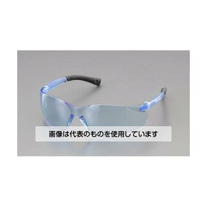 GXR ی߂(Cgu[) EA800C-41 F1