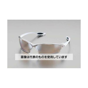 GXR ی߂(NA[EOp) EA800CA-19 F1