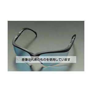 GXR ی߂(Cgu[) EA800CG-14 F1