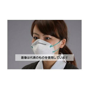 GXR }XN(oȈ/5) EA800MB F1pk