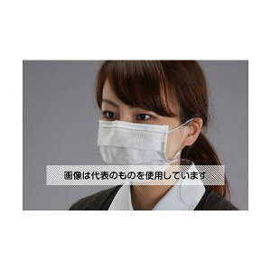 GXR }XN(ȈՕo/40) EA800MF-4 F1