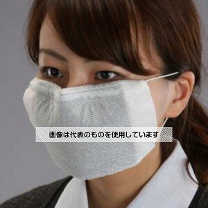 GXR }XN(hL/5) EA800MG F1