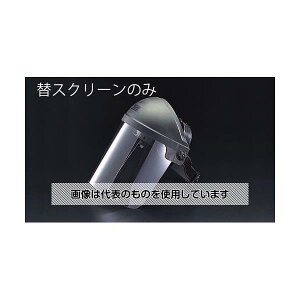 �G�X�R 370x210mm �t�F�C�X�K�[�h�E�X�N���[��(EA800P�p) EA800P-1 �����F1��