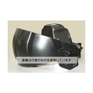 �G�X�R �w�b�h�M���[(EA800P�p) EA800P-2 �����F1��