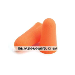 GXR (10g) EA800VH-19 F1