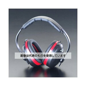 GXR C[}t EA800WS-1 F1
