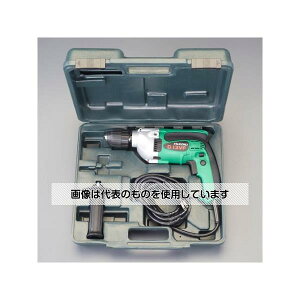 �A�Y����(AS ONE) 13mm/710W �d�C�h����(���t�]�E���i�ϑ�) EA801AP-2 �����F1��