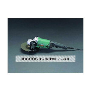 H@z[fBOX 180mm fBXNOC_[ EA809HA F1