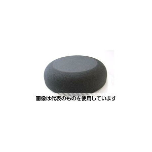 GXR 130x20mm X|W(}WbN) EA809XD-11A F1