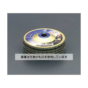 GXR 103x3.5mm ItZbgu(RN[gp/5) EA809Z-10 F1pk