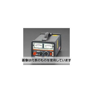 GXR AC95-123VDC 5-15V/30A 艻d EA812-23 F1