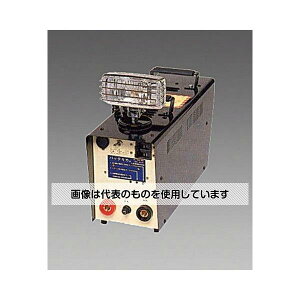 GXR DC12/24V 600A GWX^[^[(obeJ) EA812HF-3 F1