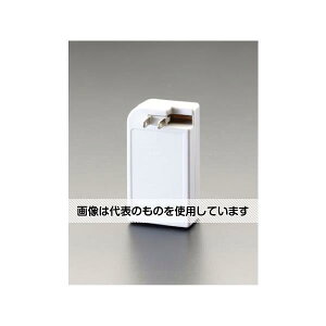 GXR AC100VDC12V/30VA DCA_v^[ EA812JG-10 F1