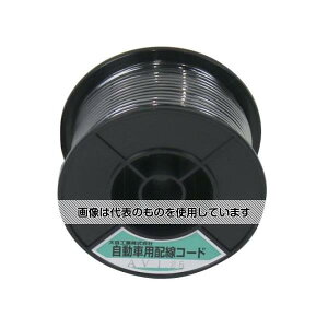 GXR 1.25mm2 x 30m []ԗpR[h EA812JY-57 F1