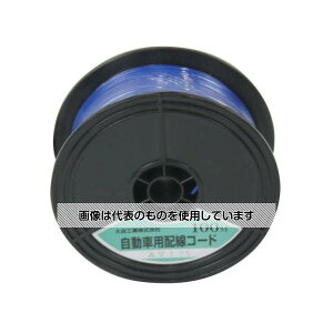 GXR 1.25mm2 x 30m []ԗpR[h EA812JY-58 F1