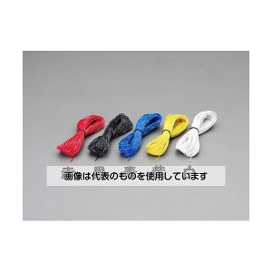 GXR 0.5mm2x25m [CAVS/]ԗpR[h EA812JY-213 F1{
