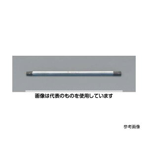 GXR T 7xT 9/175mm [Torx]hCo[rbgE EA813-42 F1{