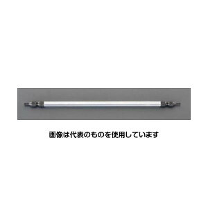 �G�X�R T 6xT 8x200mm [Hexlobe]�h���C�o�[�r�b�g EA813-111 �����F1�{