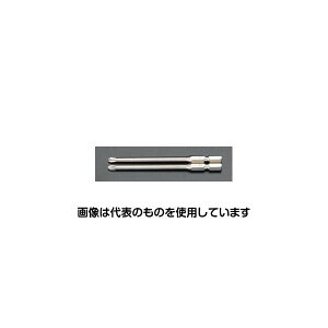 GXR #2x 65mm 򂢕trbg(}Olbgt)2{g EA813A-75A F1pk