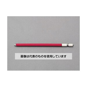 GXR #1x150mm hCo[rbg(V[gh~Jo[t) EA813AX-12 F1{