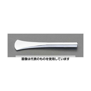 GXR 16x80mm RChCo[rbg EA813AZ-1 F1{