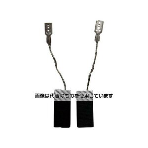 BOSCH �J�[�{���u���V(1617000525/�{�b�V��/ 2��) EA813BZ-4 �����F1�g