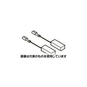 BOSCH J[{uV(1607000V37/{bV/ 2) EA813BZ-28 F1g