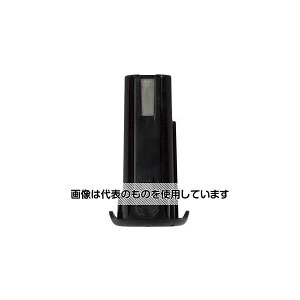 H@z[fBOX 3.6V pobe[ EA813H-1 F1