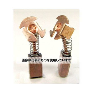 Z pJ[{uV [507DC1/[r](2) EA813RA-1 F1g