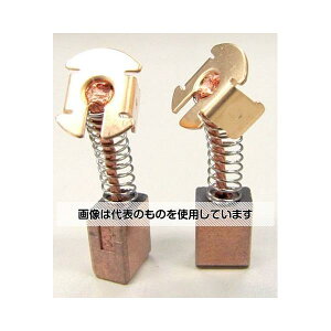 GXR pJ[{uV [608DC3/[r](2) EA813RA-7 F1g