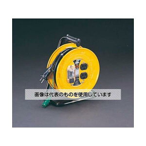 GXR AC125V/15A/10m R[h[(RdՒft EA815A F1