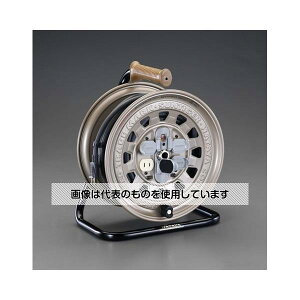 GXR AC125V/15A/30m R[h[(xZT[t) EA815B-30A F1
