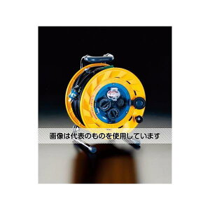 n^~ebh AC100V/15A/30m R[h[(RdՒf/hJ^) EA815DD F1