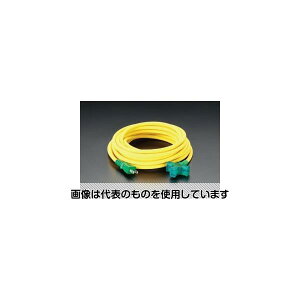 �G�X�R AC125V/15A/ 10 m �����R�[�h(�ɑ�) EA815G-1 �����F1�{