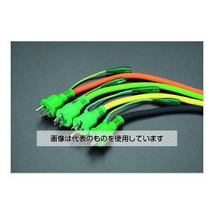 GXR AC125V/15A/ 10 m R[h(A[Xt/) EA815GA-13 F1{