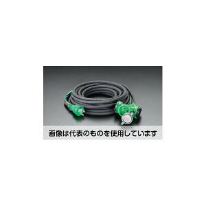 GXR AC125V/15A/ 20m R[h(hJ^/A[Xt) EA815GA-32 F1{