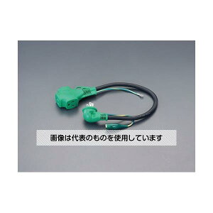 GXR AC125V/15A/0.5 m R[h(A[Xt) EA815GA-34 F1{