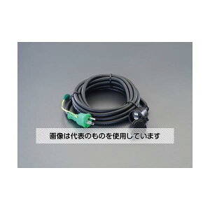 GXR AC125V/15A/ 5m R[h(A[Xt/hJ^) EA815GB-36 F1{