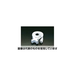 �G�X�R AC125V/15A/ 3m �����R�[�h EA815GE-3 �����F1�{