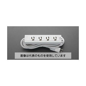 GR AC125V/15Ax 3m ^bv(4EkPhE}Olbgt) EA815GL-37 F1