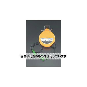 H AC125V/12Ax6.0m I[g[ EA815SS-10 F1