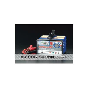 AY(AS ONE) AC100V }[d EA815YA-3 F1