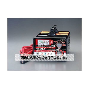 GXR AC100V }[d EA815YA-9 F1