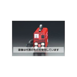 AY(AS ONE) AC200VAC100V/3.0KVA ~gX EA815ZE-3 F1