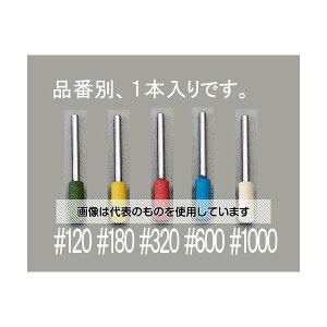 �G�X�R 6x15mm ���t�u��(#1000/3mm��) EA819-110 �����F1��