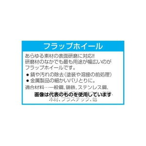 GXR # 80 30x10mm/6.0mm tbvzC[ EA819AE-5C F1{
