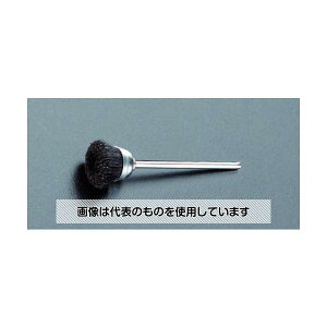 GXR 25.4mm/3.2mm Jbv^tuV(؍d) EA819AL-32 F1{